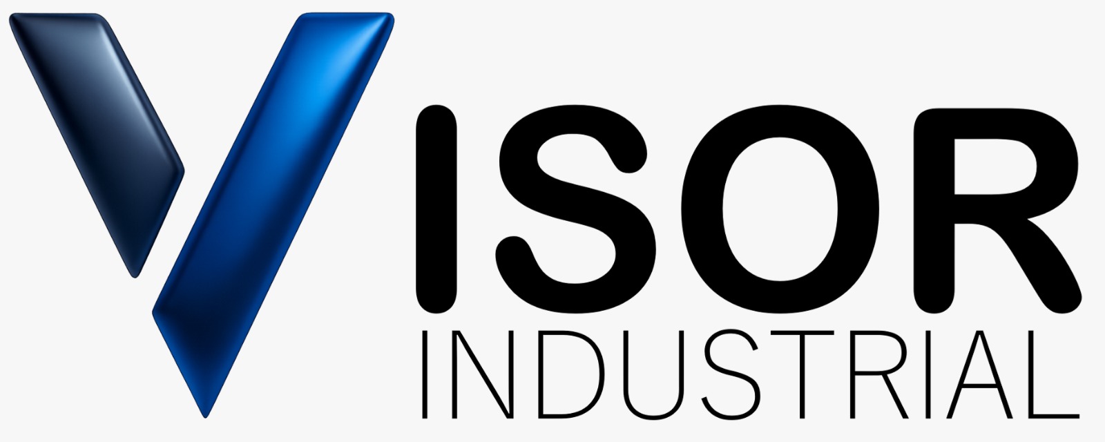 layout_proyecto Logo