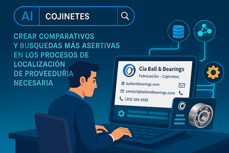 Inteligencia artificial