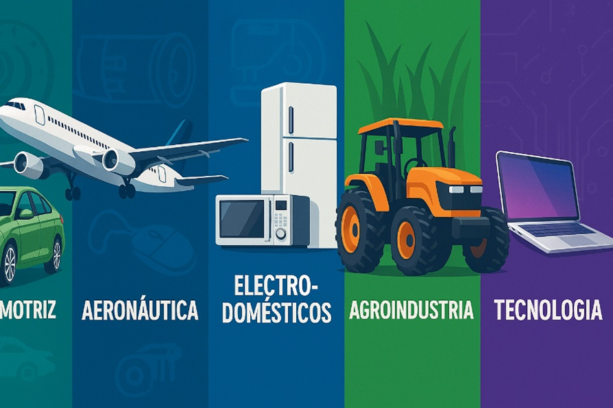 Inteligencia artificial